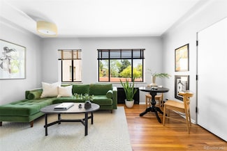 1160 Birch St Unit 22, Denver, CO 80220