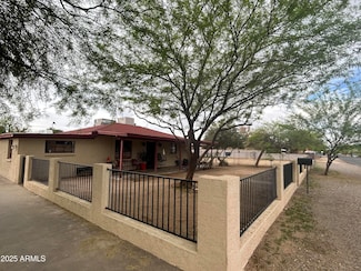 3021 E Saint John Rd, Phoenix, AZ 85032