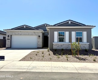 35524 N Tin Ct, San Tan Valley, AZ 85144