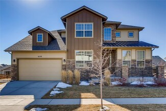 6150 Hawks Perch, Fort Collins, CO 80528