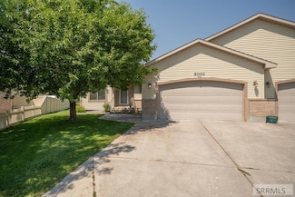 5000 S Vintage Ln, Ammon, ID 83406