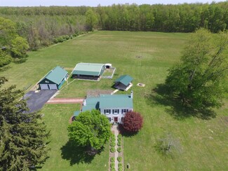 2044 Laurel Lindale Rd, New Richmond, OH 45157