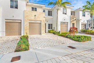 17555 SW 150th Ct, Miami, FL 33187