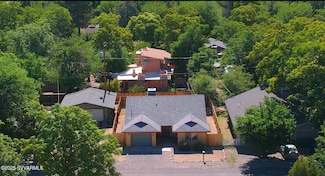 819 N 5th St, Cottonwood, AZ 86326