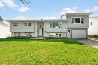 7211 Jonquil Terrace, Hanover Park, IL 60133