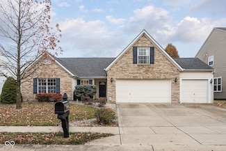 18848 Edwards Grove Dr, Noblesville, IN 46062