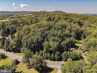 0 Old York Rd Unit 253 PAYK2089868, New Cumberland, PA