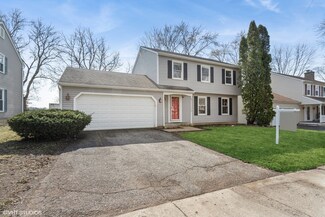 1475 Banbury Ave, Saint Charles, IL 60174