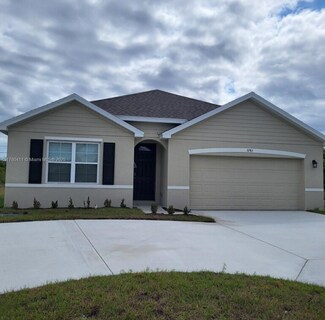 3743 SW Port St Lucie Blvd, Port Saint Lucie, FL 34953