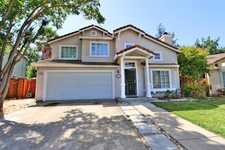 6701 Venetian Ct, Elk Grove, CA 95758