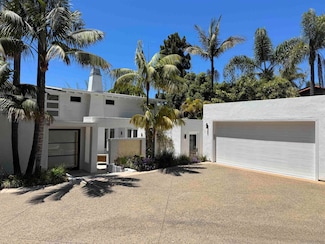 1348 Hymettus Ave, Encinitas, CA 92024