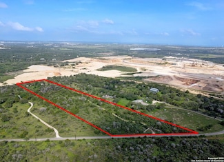 584 Coyote Run, New Braunfels, TX 78132