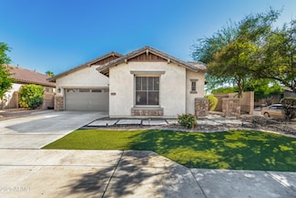 12659 W Blackstone Ln, Peoria, AZ 85383