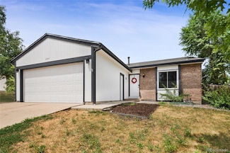 2757 S Sedalia St, Aurora, CO 80013