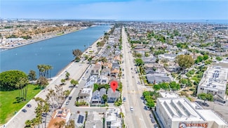 370 Bayside Dr N, Long Beach, CA 90803