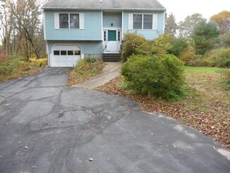 165 Kendall Pond Rd, Windham, NH 03087