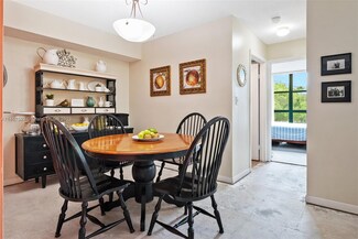 11790 SW 18th St Unit 3243, Miami, FL 33175