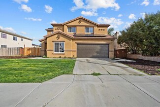 760 Sweet Clover Loop, San Jacinto, CA 92582