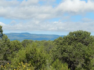 0 Sedillo Hill Place Unit 995486, Tijeras, NM 87059