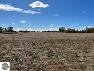 3000 S Leaton Rd, Mount Pleasant, MI 48858