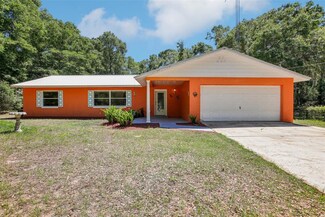 7210 E Azalea Dr, Floral City, FL 34436