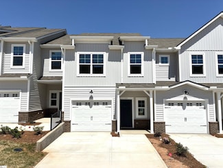 216 Crimson Tree Ct, Greenville, SC 29607