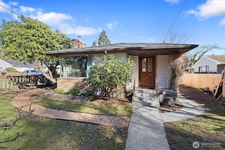 10318 3rd Ave NW, Seattle, WA 98177