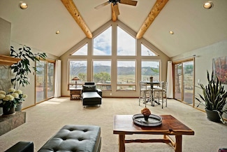310 Vista Dr, Ridgway, CO 81432