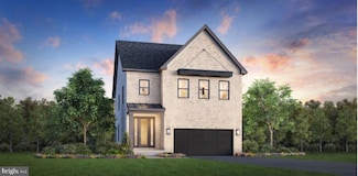 41684 Carefree Ct, Aldie, VA 20105