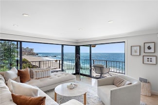 31423 S Coast Hwy Unit P1, Laguna Beach, CA 92651