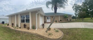 26129 Madras Ct, Punta Gorda, FL 33983