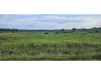 16698 130th St, Milaca Township, MN 56330