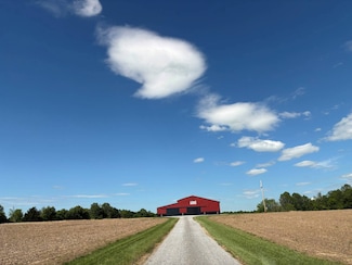0 Highway 1547, Liberty, KY 42539