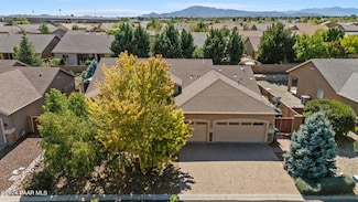 6471 E Falon Ln, Prescott Valley, AZ 86314
