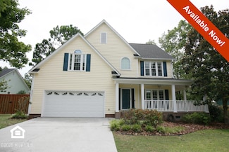 6935 Lipscomb Dr, Wilmington, NC 28412