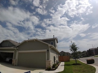 1501 Gropius Ln Unit 30A, Pflugerville, TX 78660