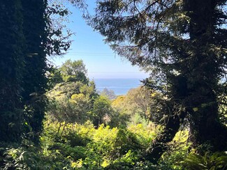 00000 Oceanview Dr, Smith River, CA 95567