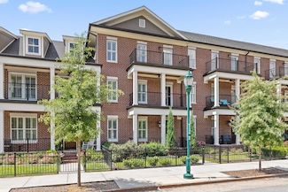 251 Walnut St, Chattanooga, TN 37403