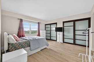 3150 W Rolling Hills Cir Unit 703, Davie, FL 33328