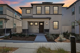 32399 Brunello Way, Temecula, CA 92591