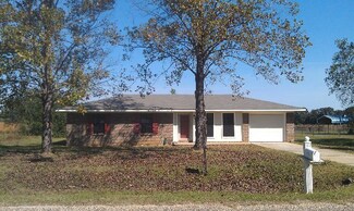 598 N County Road 49, Slocomb, AL 36375