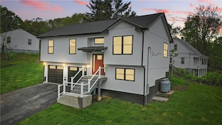 50 Rosemont Ave, Johnston, RI 02919