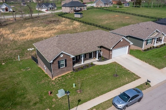 240 Banyan Blvd, Richmond, KY 40475