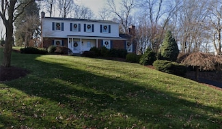 2380 Mill Grove Rd, Pittsburgh, PA 15241
