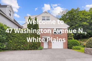 47 Washington Ave N, White Plains, NY 10603