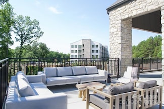 9132 Senator Royall Dr Unit S4, Charlotte, NC 28262