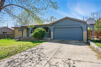 7065 Ingalls Ct, Arvada, CO 80003