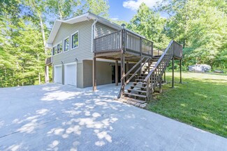 3602 Prospect Church Rd, Apison, TN 37302