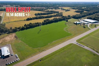 0 Highway 45 S Unit 191677, Martin, TN 38237