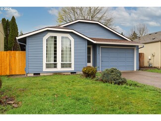 14248 SW Fanno Creek Ct, Portland, OR 97224